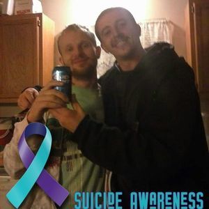 Meet your Posher, Trent